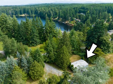 7704 184th St NW, Stanwood, WA 98292 - photo 4