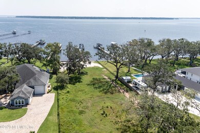 3731 WESTOVER RD-3