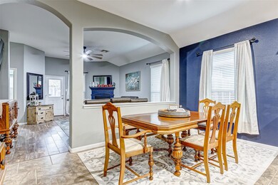 7206 Durango Creek Dr, Magnolia, TX 77354 - photo 5