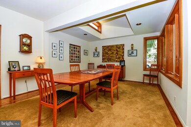 804 Post Boy Ct, Towson, MD 21286 - photo 7