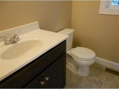 100 Clark St, Brockton, MA 02302 - photo 6