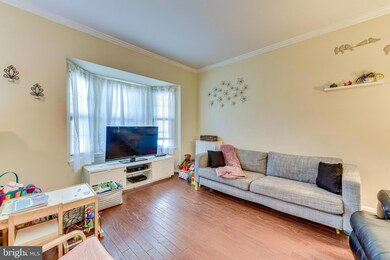 3608 Buckeye Ct, Fairfax, VA 22033 - photo 4