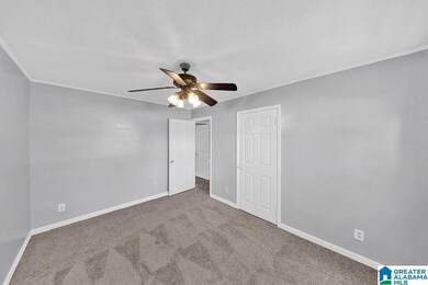 1615 Nelson Rd, Weaver, AL 36277 - photo 7