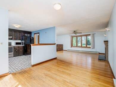 13 Pinecroft Ave, Holden, MA 01520 - photo 6