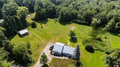 132 Union Rd, Stratham, NH 03885 - photo 2