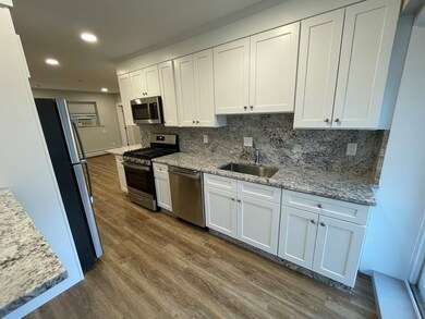 1718 Commonwealth Ave unit 1, Brighton, MA 02135 - photo 7