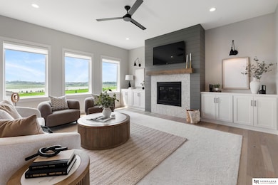 5908 N 169th St, Omaha, NE 68116 - photo 7