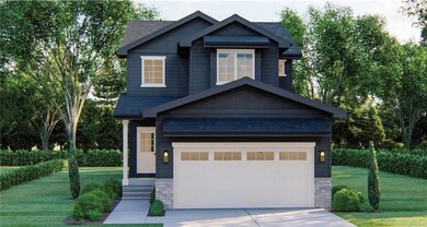 9114 S 91st Ct, West Des Moines, IA 50266 - photo 2