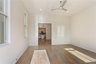 637 Philip St, New Orleans, LA 70130 - photo 5