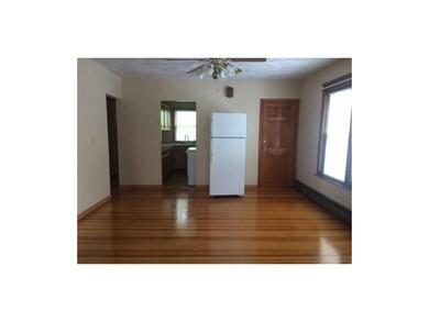 63 Linden St unit 2, Pawtucket, RI 02861 - photo 3