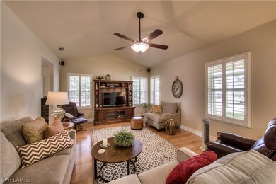 6588 Babcock St, Fort Myers, FL 33966 - photo 7