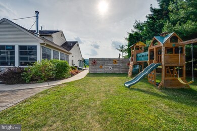 89 Horning Rd, Mohnton, PA 19540 - photo 7