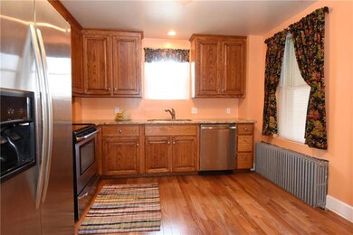 813 5th St, Whitehall, PA 18052 - photo 7