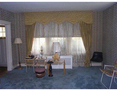 5 Malta St, Mattapan, MA 02126 - photo 4