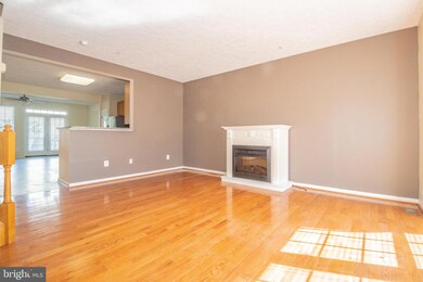 3169 Freestone Ct, Abingdon, MD 21009 - photo 5