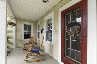 10 Holmes St, Spencer, MA 01562 - photo 7