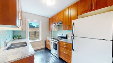 1666 Commonwealth Ave unit 26, Brighton, MA 02135 - photo 7