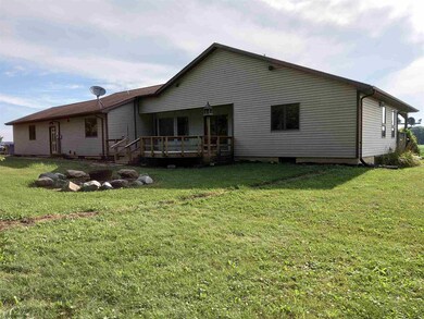 2481 N 650 W, Columbia City, IN 46725 - photo 3