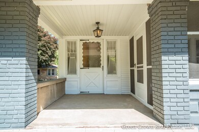 1406 Maplerow Ave - Cory0003