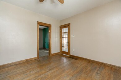 713 Wilson Avenue Dr SW, Cedar Rapids, IA 52404 - photo 6