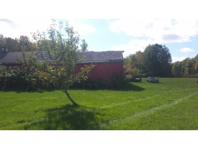 737 Salmon Falls Rd, Rochester, NH 03868 - photo 6