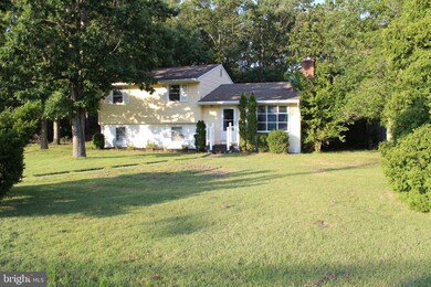 472 Chris Gaupp Dr, Galloway, NJ 08205 - photo 4