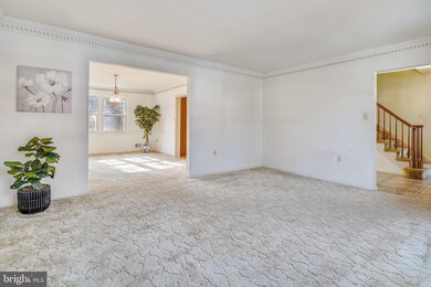 4505 Herend Place, Fairfax, VA 22032 - photo 2