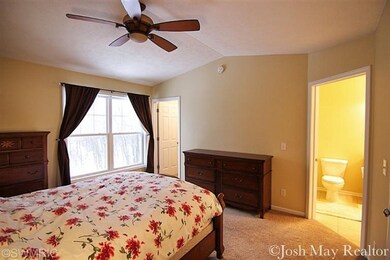 756 Four Ponds Ct SE, Byron Center, MI 49315 - photo 4