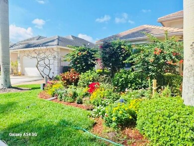 7982 SE Hempstead Cir, Hobe Sound, FL 33455 - photo 4