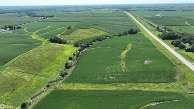 0 Iowa 92 unit NOC6330443, Ainsworth, IA 52201 - photo 6