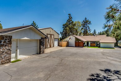 140 NE Alpenview, Bend-11