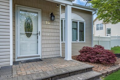10 Cornwallis Rd, Toms River, NJ 08755 - photo 6