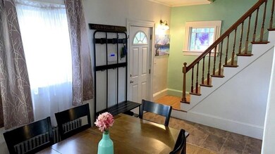 45 Oneida Ave, Brockton, MA 02301 - photo 5