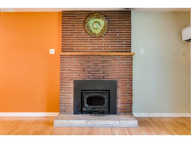 31752 S Highway 213, Molalla, OR 97038 - photo 7