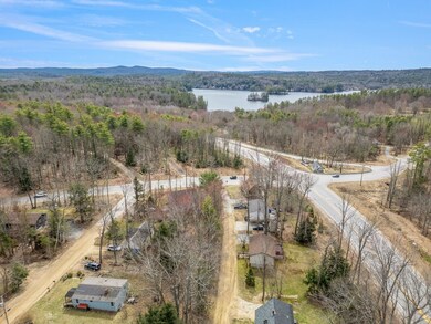 10 Ripple Rd, Barnstead, NH 03225 - photo 2