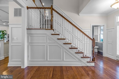 757 Idlewyld Dr, Middletown, DE 19709 - photo 7