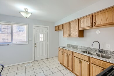 18028 Birch Ave, Country Club Hills, IL 60478 - photo 5