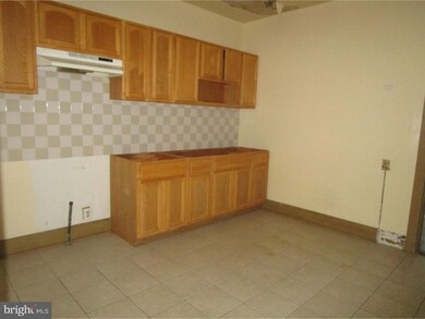 1814 Filmore St, Camden, NJ 08104 - photo 6