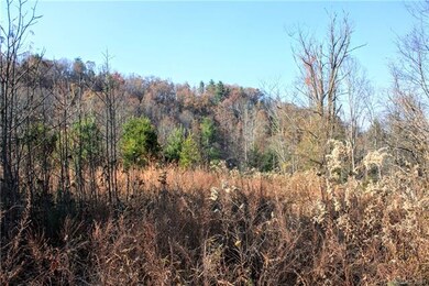 Big flat ridge for custom home or small farm