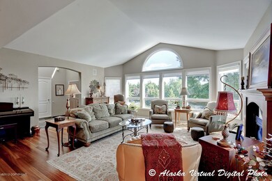 Living Room 2