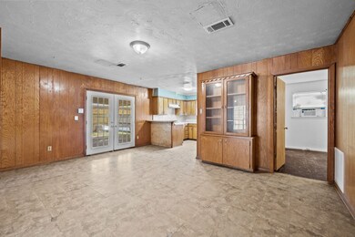 9775 Rambling Trail, Houston, TX 77089 - photo 5