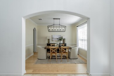 3502 Shasta Ct, Pearland, TX 77584 - photo 4