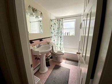 118 Decatur St unit 3, Arlington, MA 02474 - photo 7