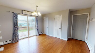 45-Fortin-Way-Lewiston-Maine-04240-11102