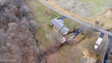 7-DJI_0033-HDR