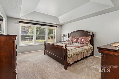 2623 S Sienna Dr, Nampa, ID 83686 - photo 6