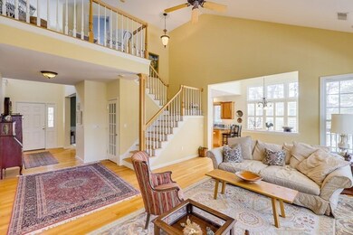 2 Grey Shale, Plymouth, MA 02360 - photo 3