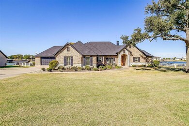 211 Collins Ln, Corsicana, TX 75109 - photo 3