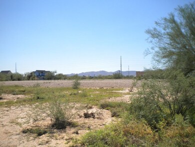 Land Listings 005