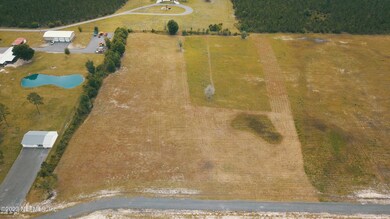 DJI_0038